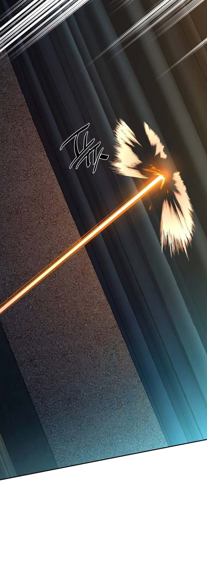 Mercenary Enrollment Chapter 186 - halaman 41