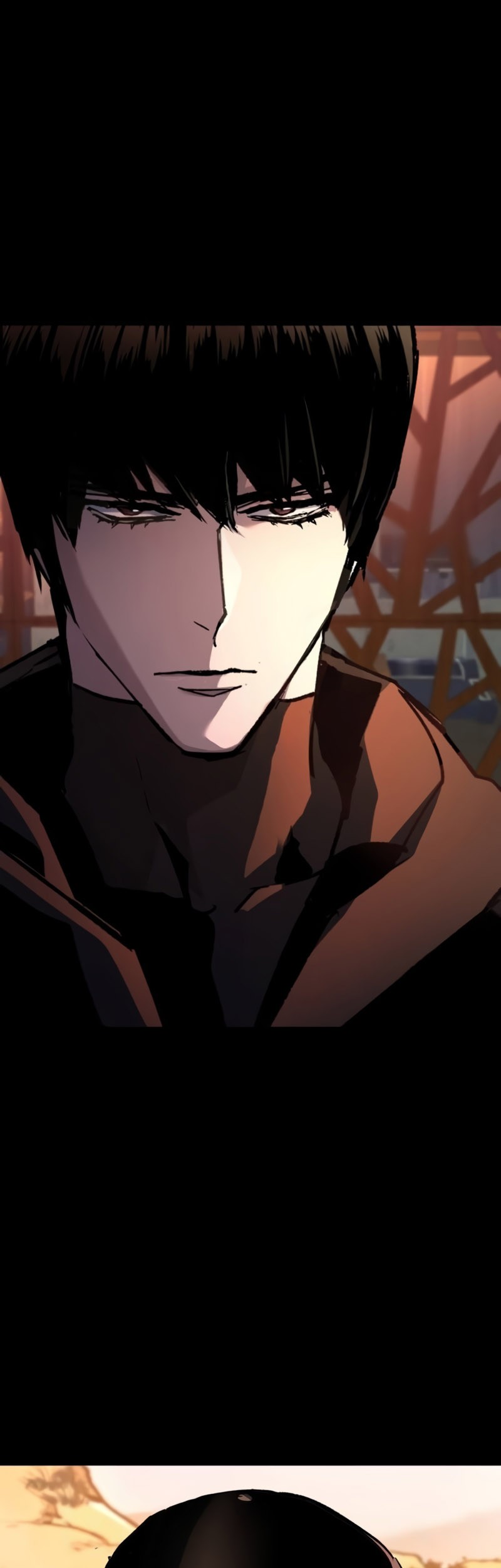 Mercenary Enrollment Chapter 187 - halaman 12