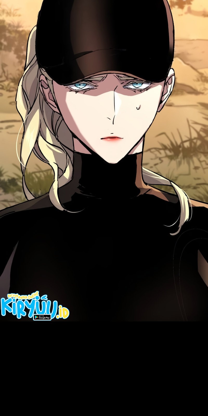 Mercenary Enrollment Chapter 187 - halaman 13