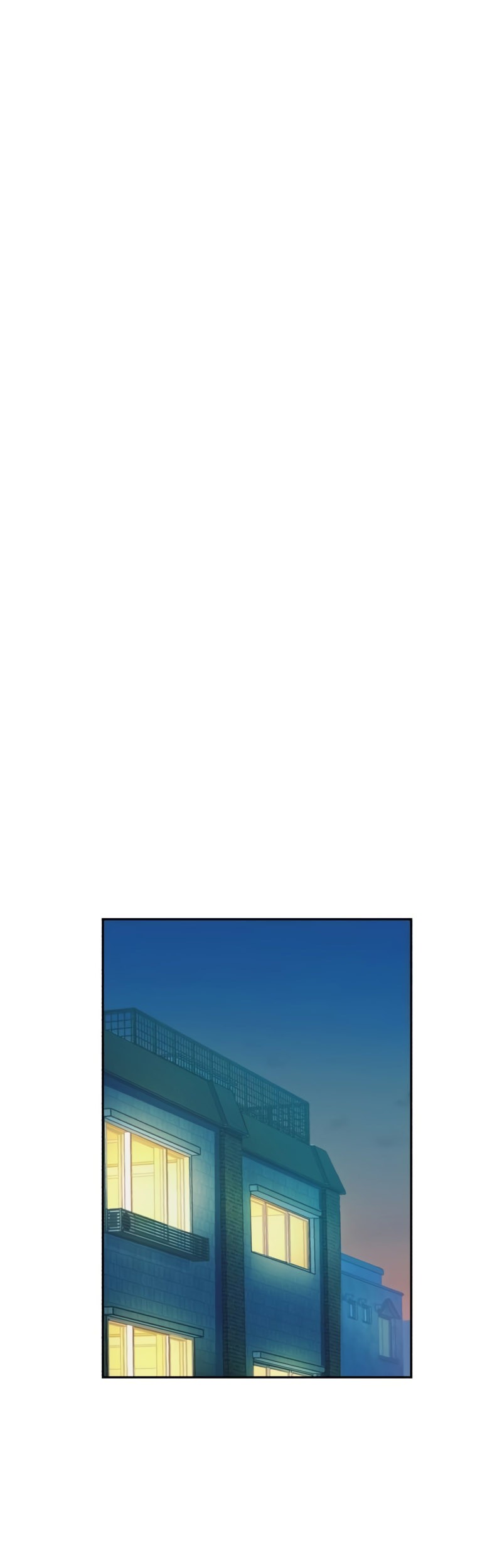 Mercenary Enrollment Chapter 187 - halaman 18