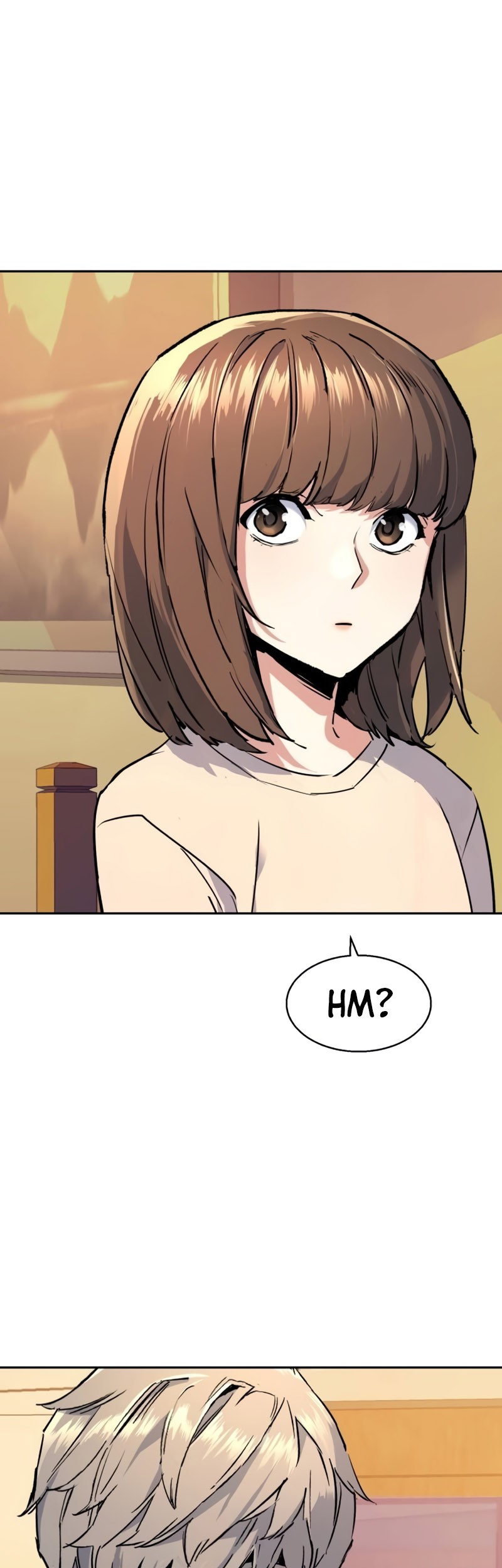Mercenary Enrollment Chapter 187 - halaman 28