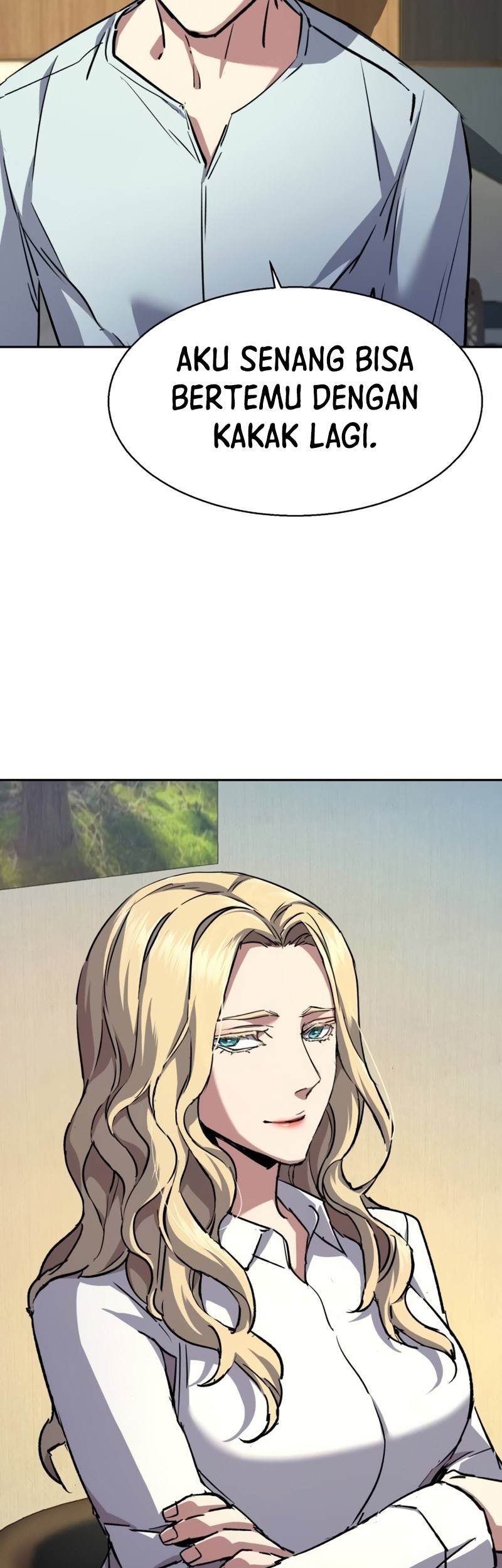 Mercenary Enrollment Chapter 187 - halaman 4