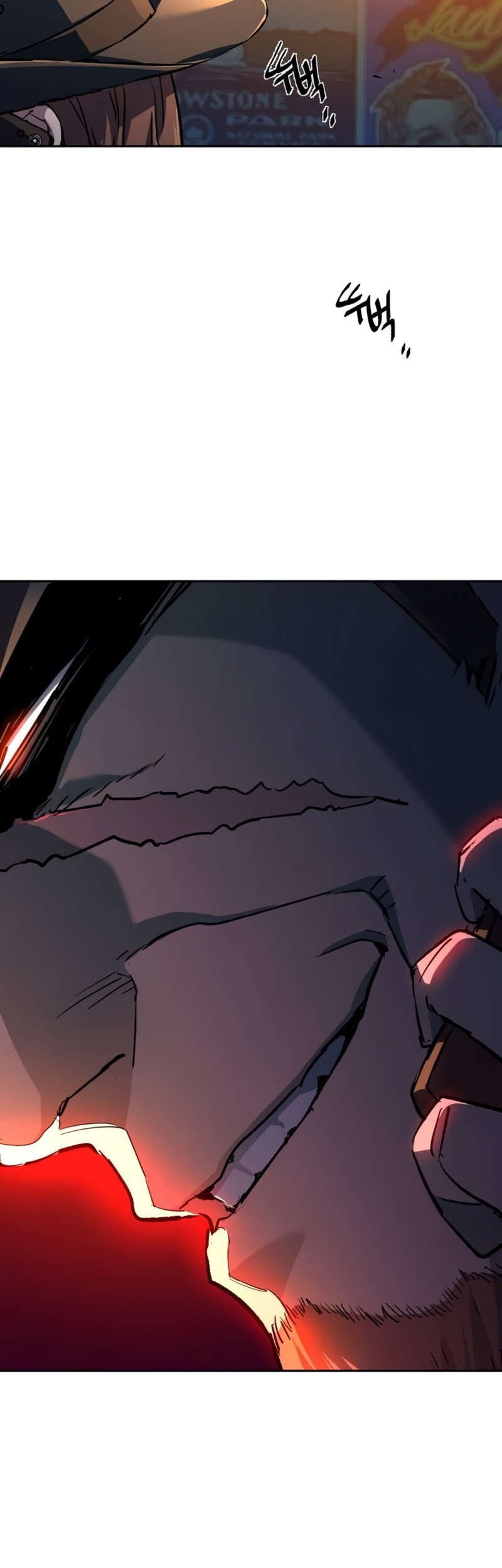 Mercenary Enrollment Chapter 187 - halaman 45
