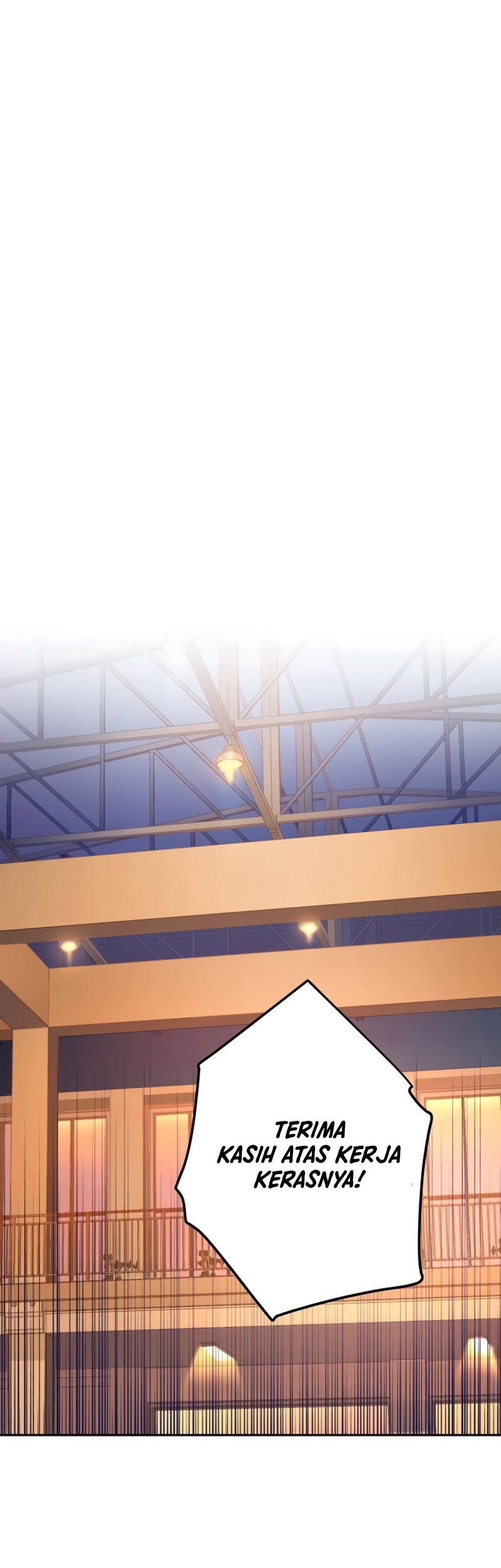 Mercenary Enrollment Chapter 187 - halaman 47