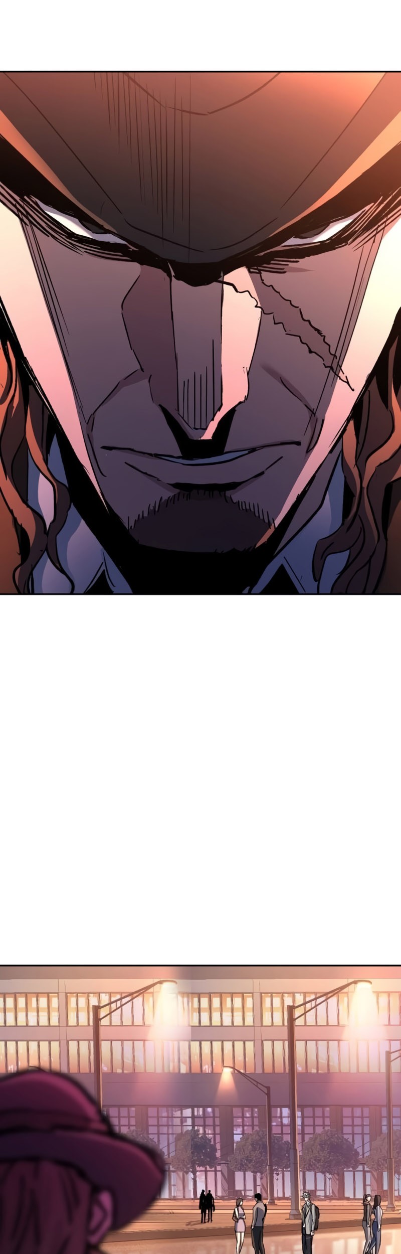 Mercenary Enrollment Chapter 187 - halaman 58