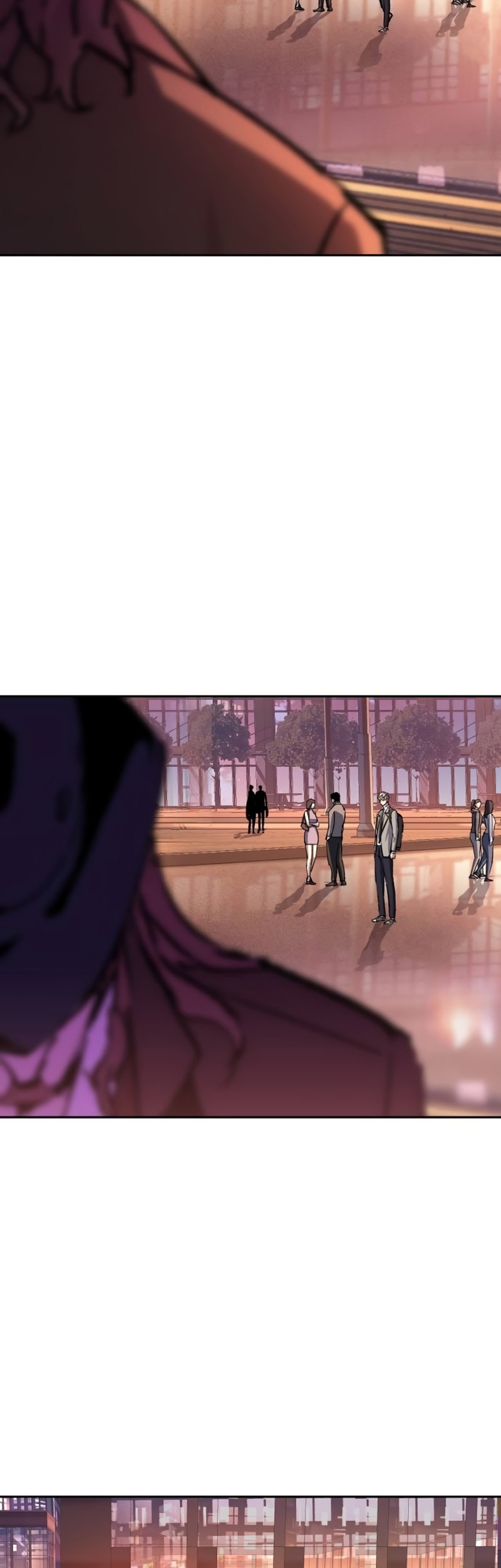 Mercenary Enrollment Chapter 187 - halaman 59