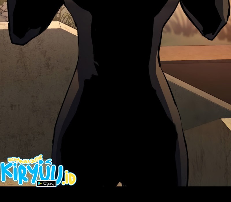 Mercenary Enrollment Chapter 187 - halaman 7