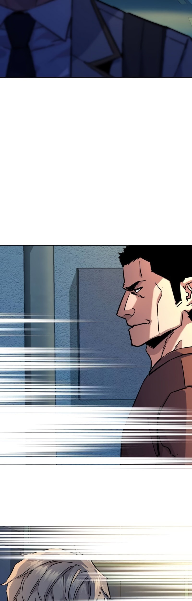 Mercenary Enrollment Chapter 188 - halaman 29