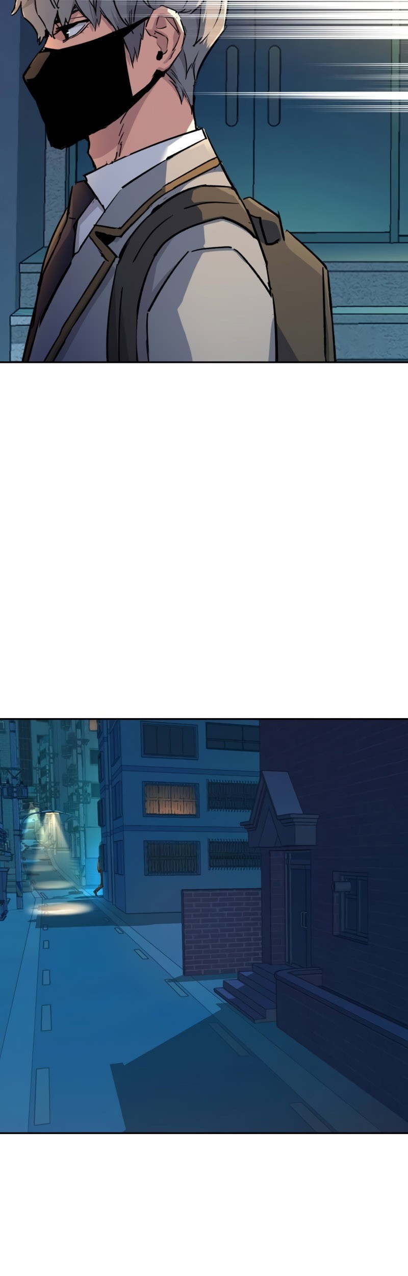 Mercenary Enrollment Chapter 188 - halaman 30