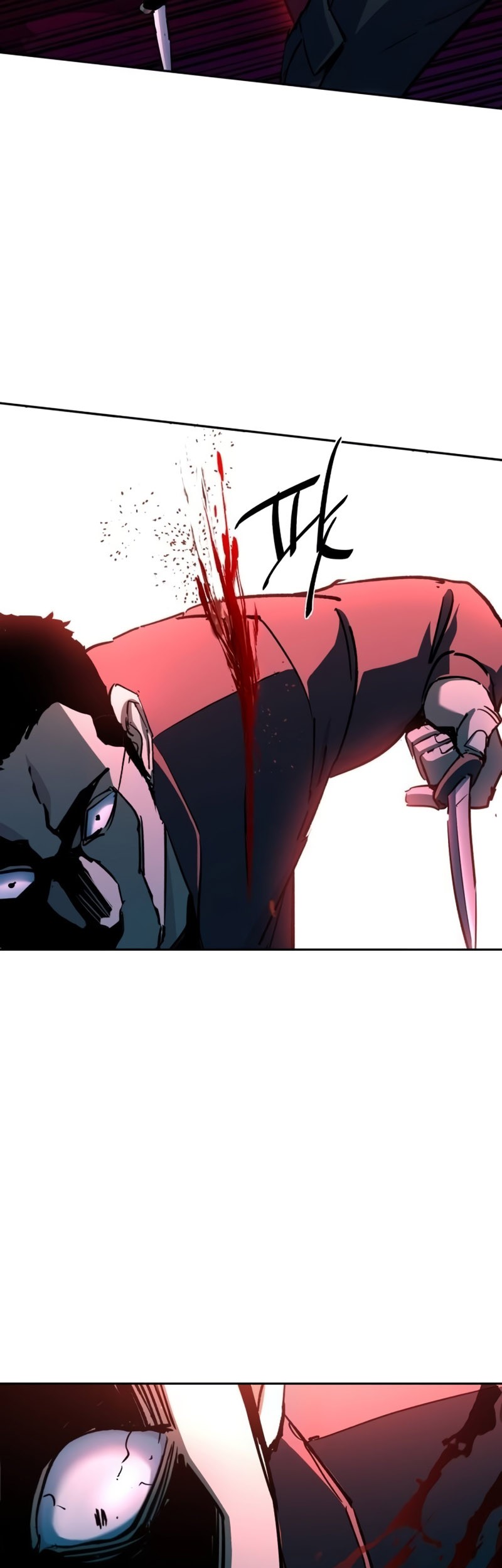 Mercenary Enrollment Chapter 188 - halaman 44