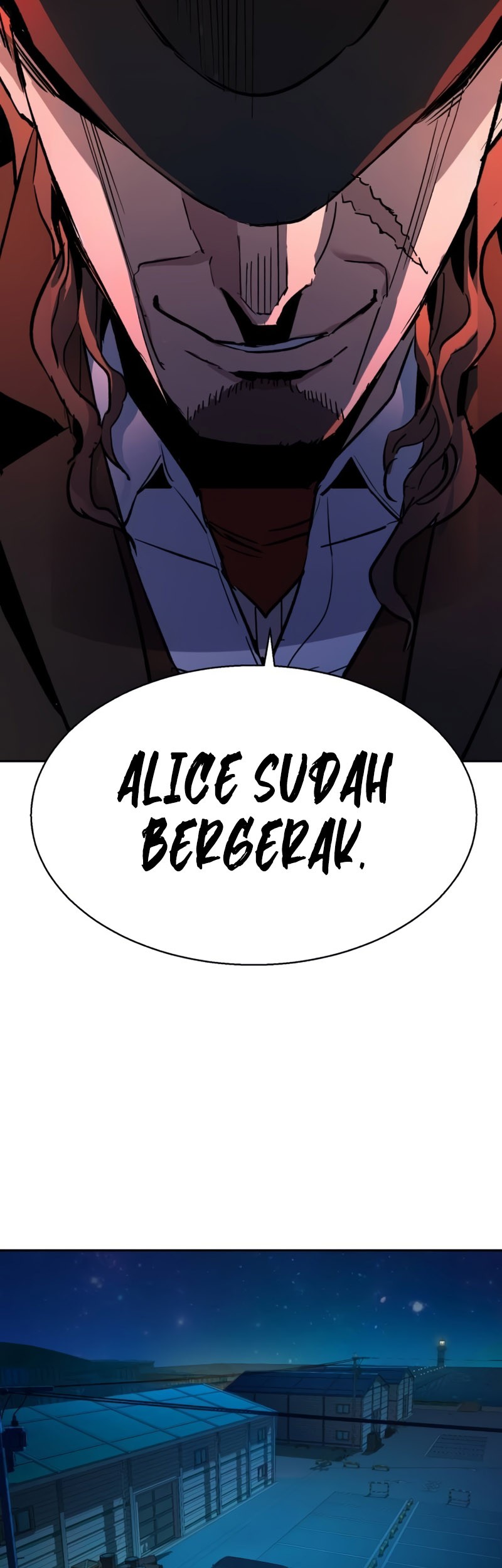 Mercenary Enrollment Chapter 188 - halaman 58