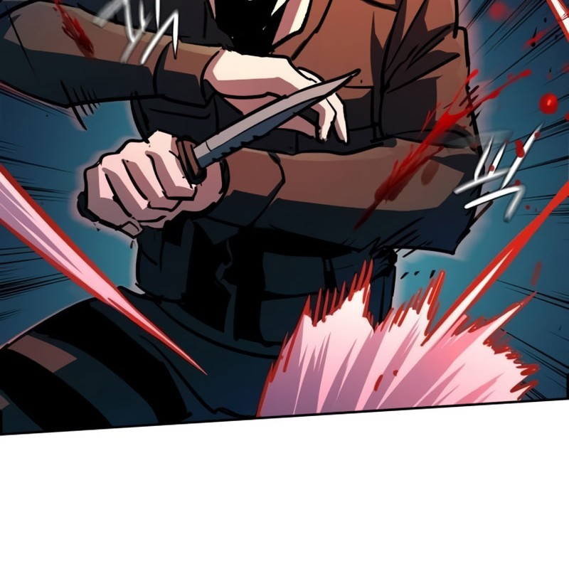 Mercenary Enrollment Chapter 189 - halaman 45
