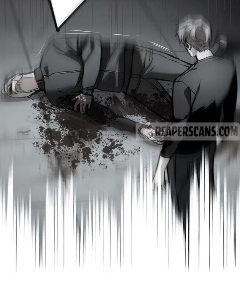 Mercenary Enrollment Chapter 19 - halaman 10