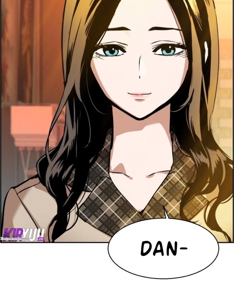 Mercenary Enrollment Chapter 19 - halaman 30