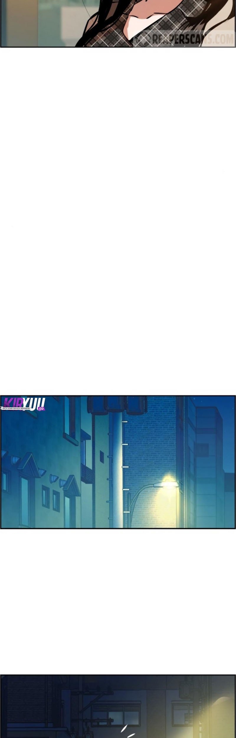 Mercenary Enrollment Chapter 19 - halaman 39