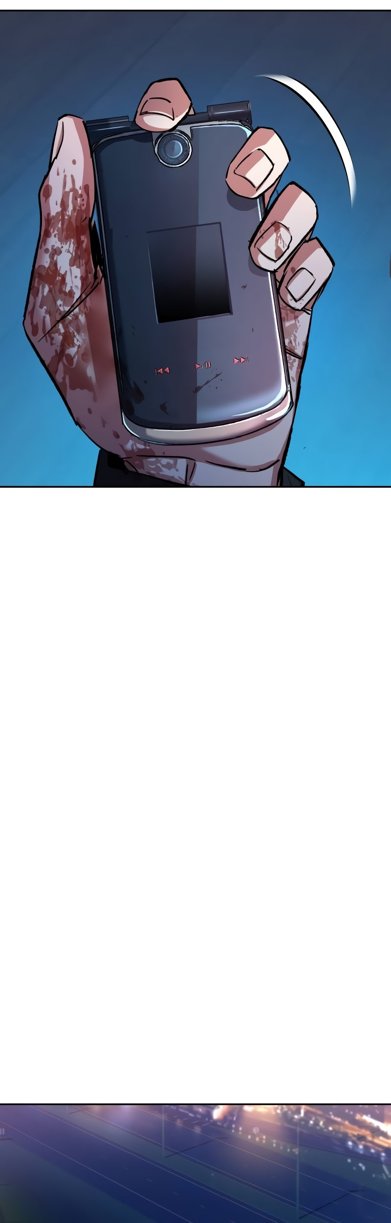 Mercenary Enrollment Chapter 190 - halaman 45