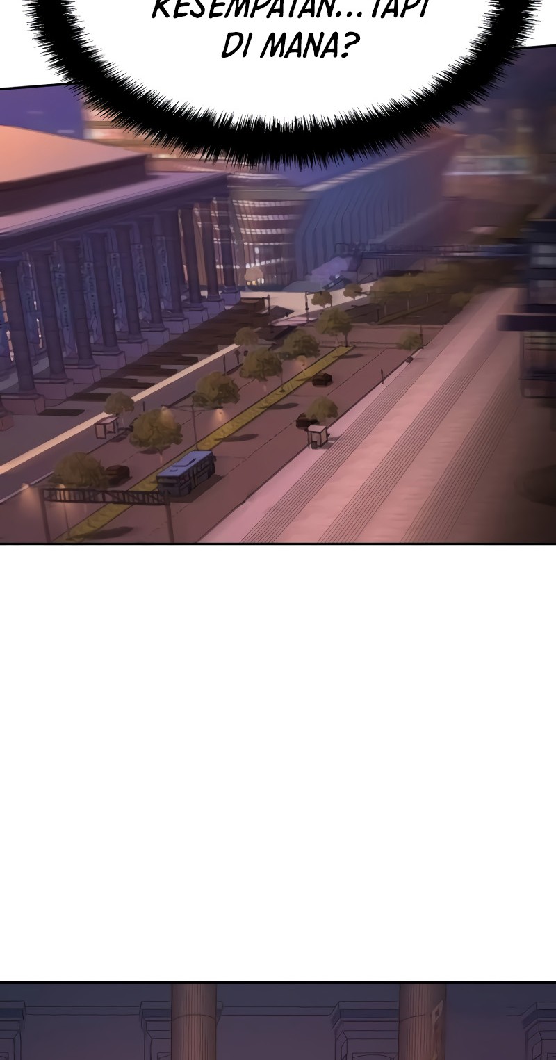 Mercenary Enrollment Chapter 191 - halaman 17