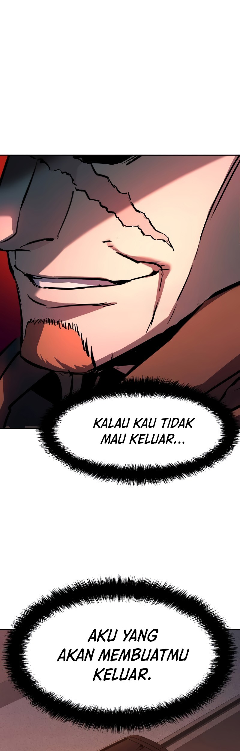 Mercenary Enrollment Chapter 191 - halaman 22