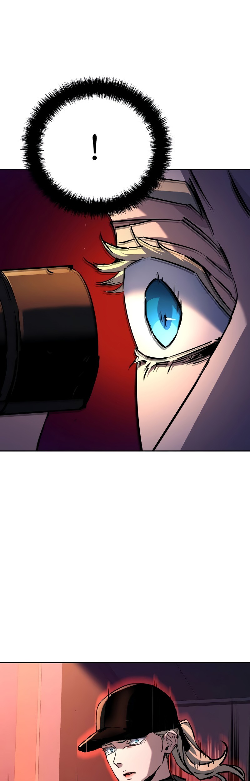 Mercenary Enrollment Chapter 191 - halaman 24