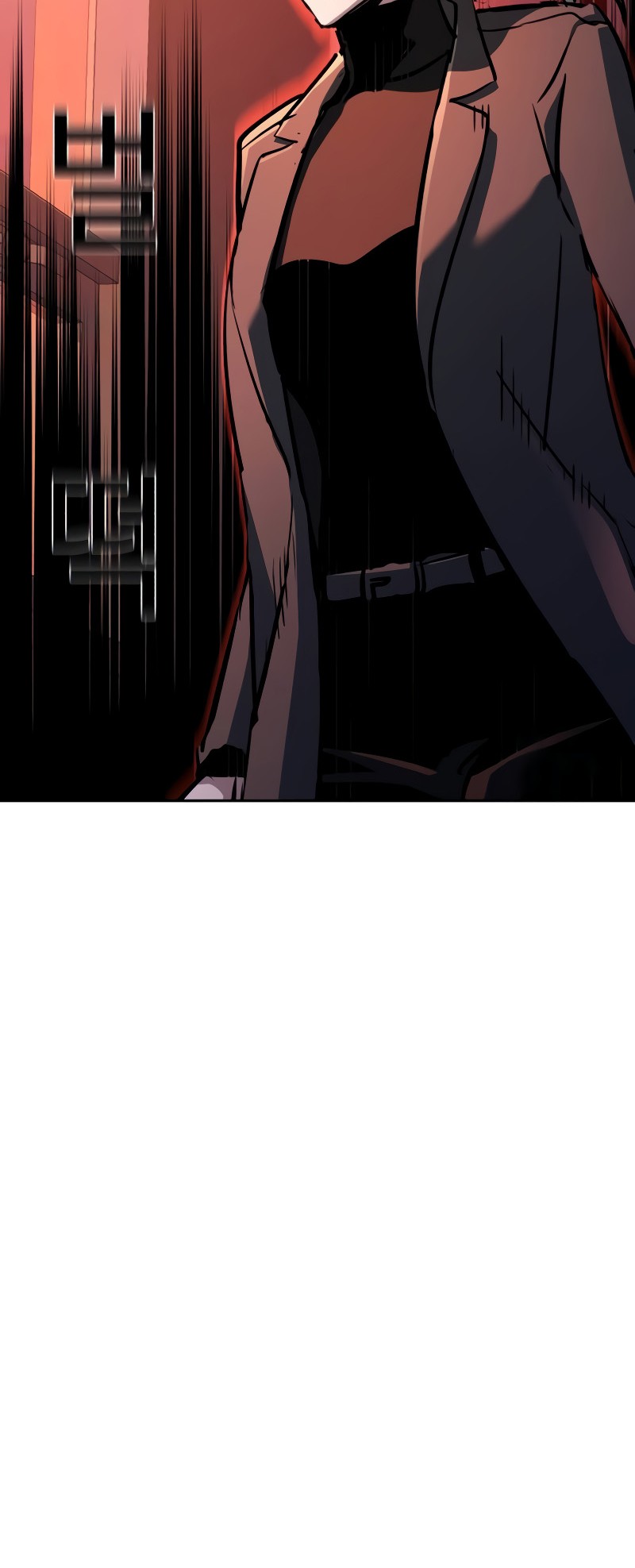 Mercenary Enrollment Chapter 191 - halaman 25