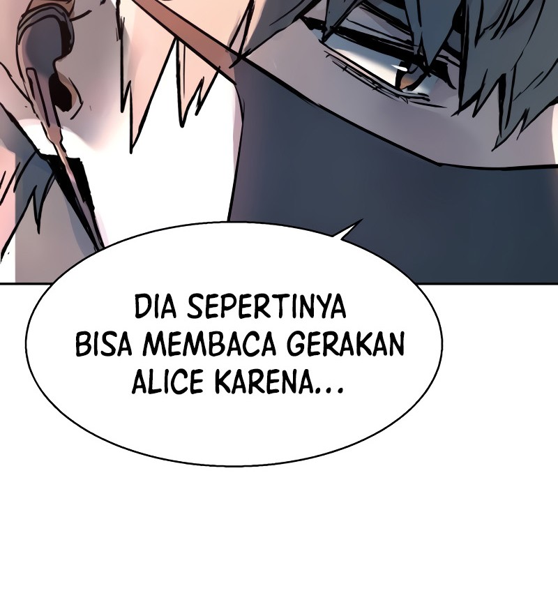 Mercenary Enrollment Chapter 191 - halaman 29
