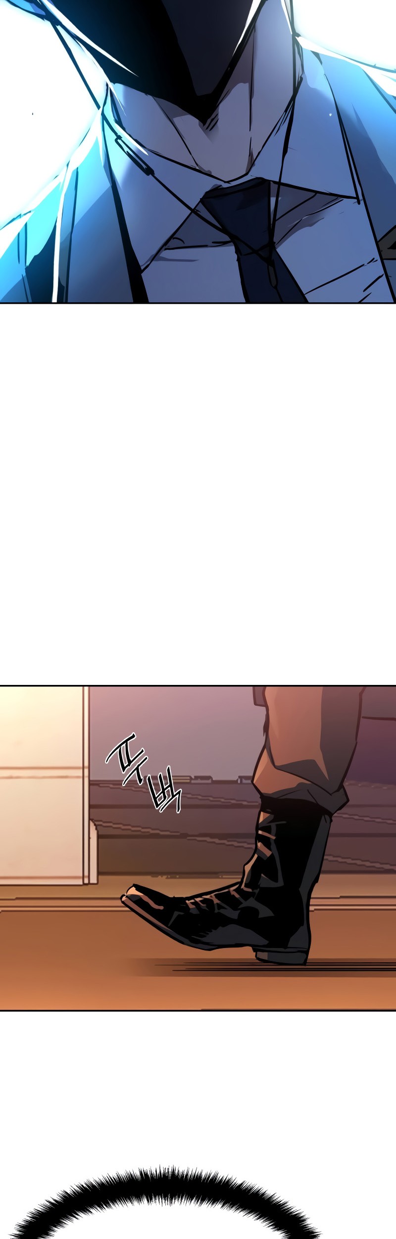 Mercenary Enrollment Chapter 191 - halaman 35