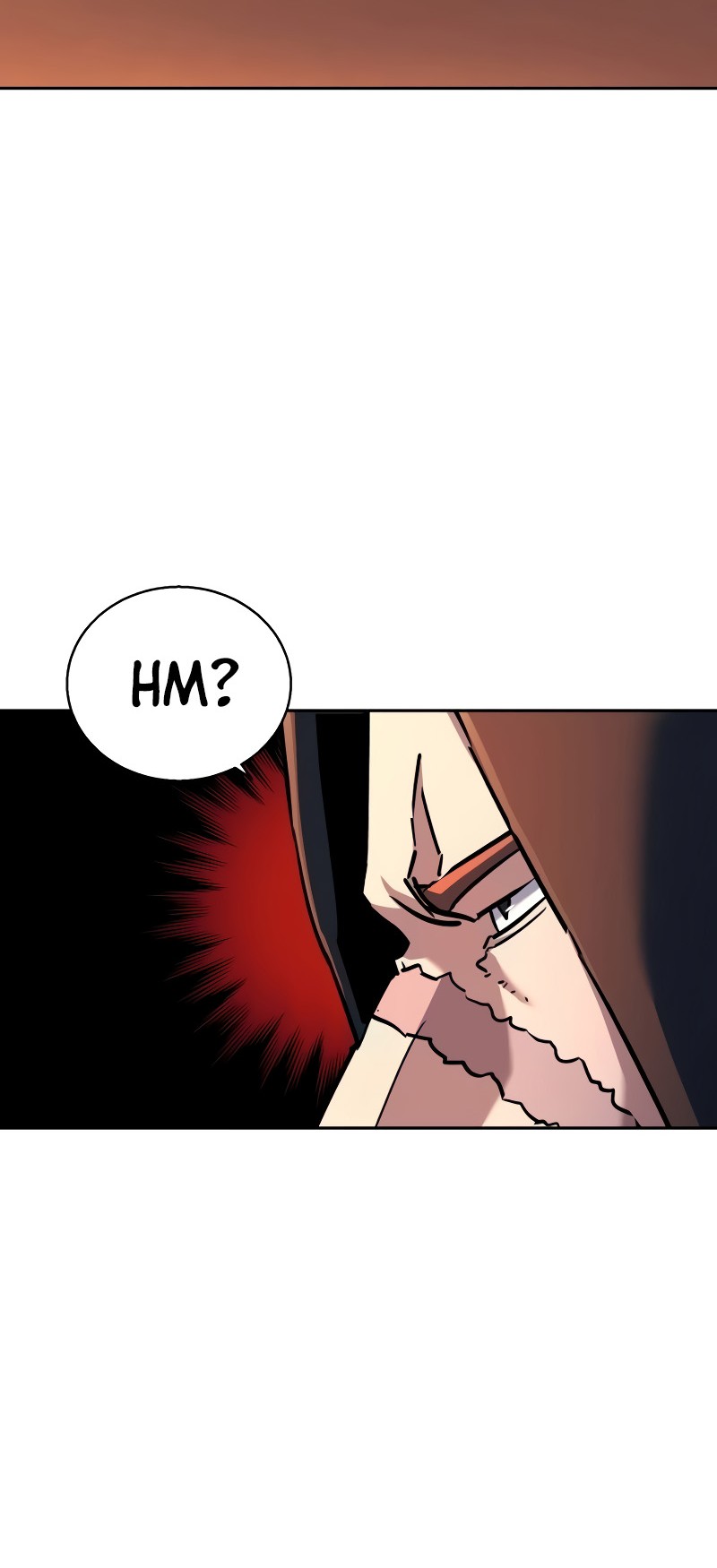 Mercenary Enrollment Chapter 191 - halaman 37