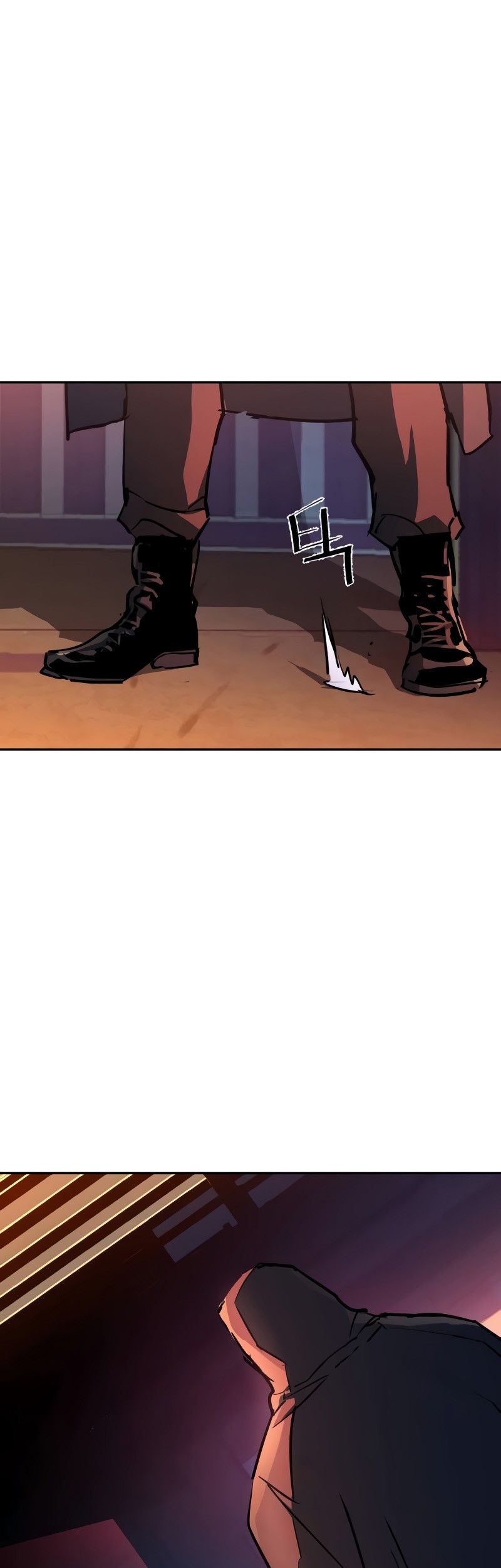 Mercenary Enrollment Chapter 191 - halaman 46