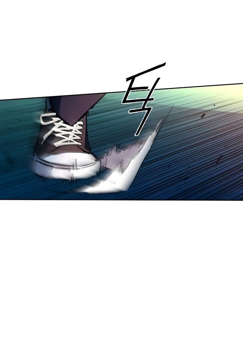 Mercenary Enrollment Chapter 191 - halaman 57