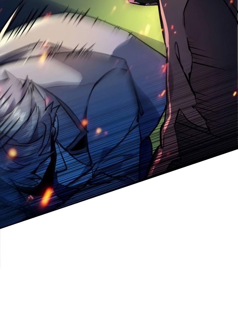 Mercenary Enrollment Chapter 191 - halaman 61