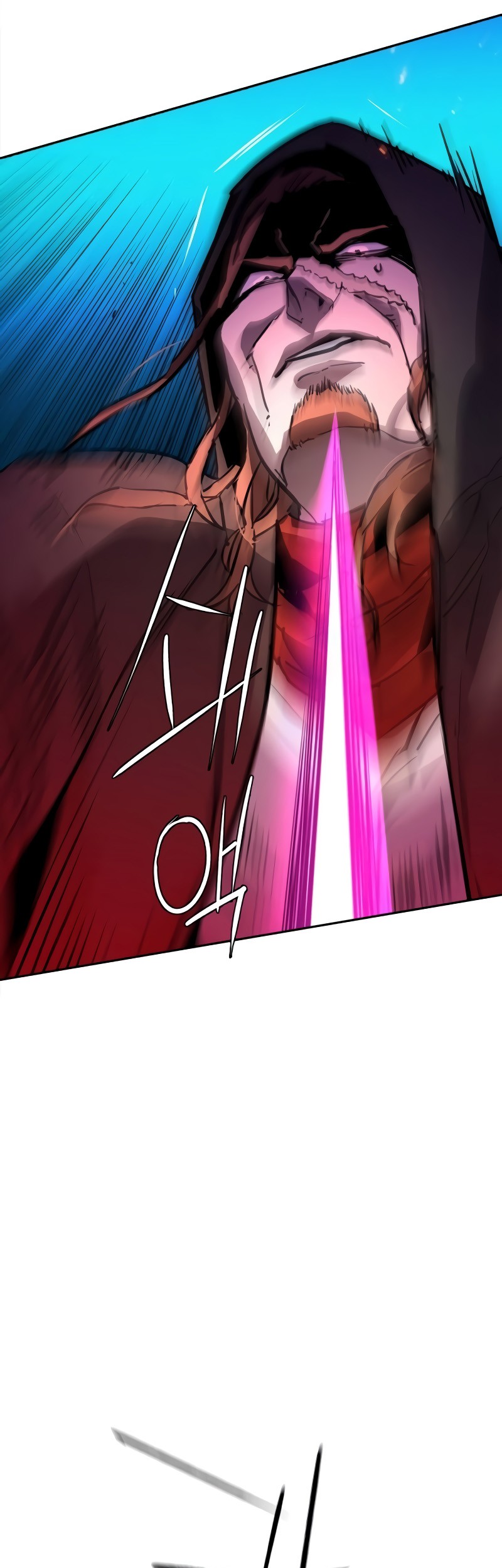 Mercenary Enrollment Chapter 191 - halaman 62