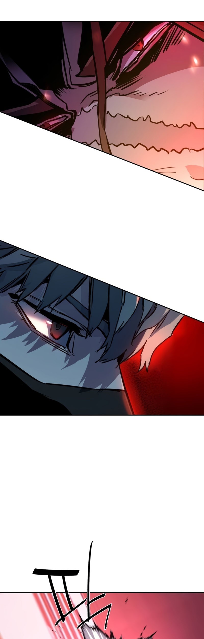 Mercenary Enrollment Chapter 192 - halaman 4