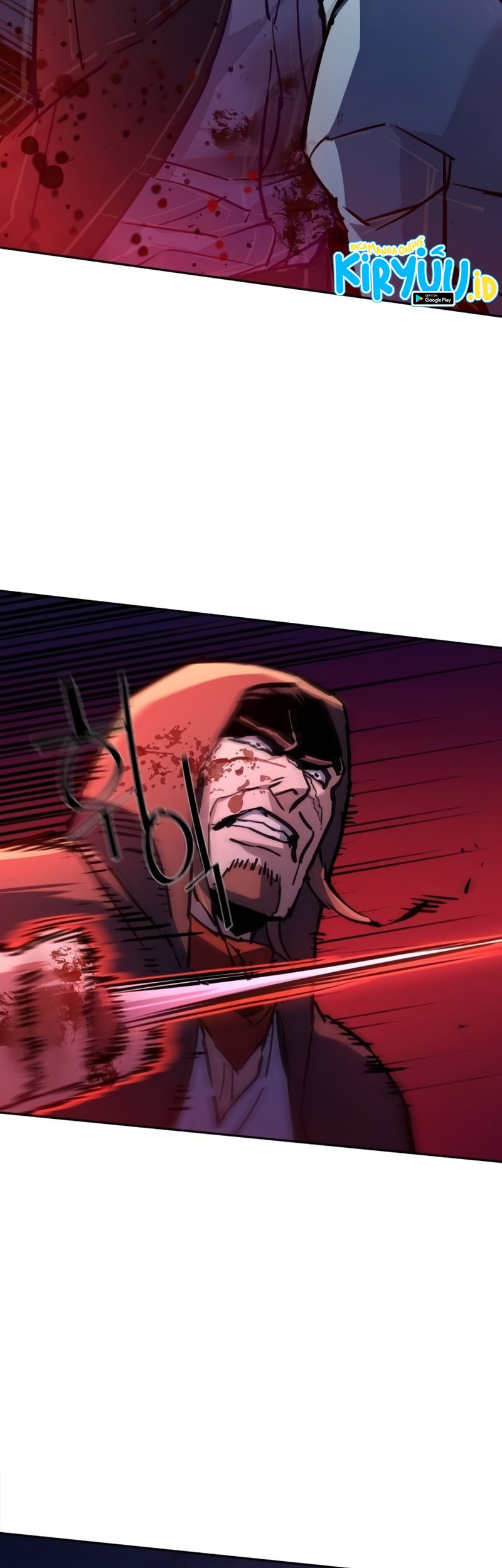 Mercenary Enrollment Chapter 192 - halaman 43