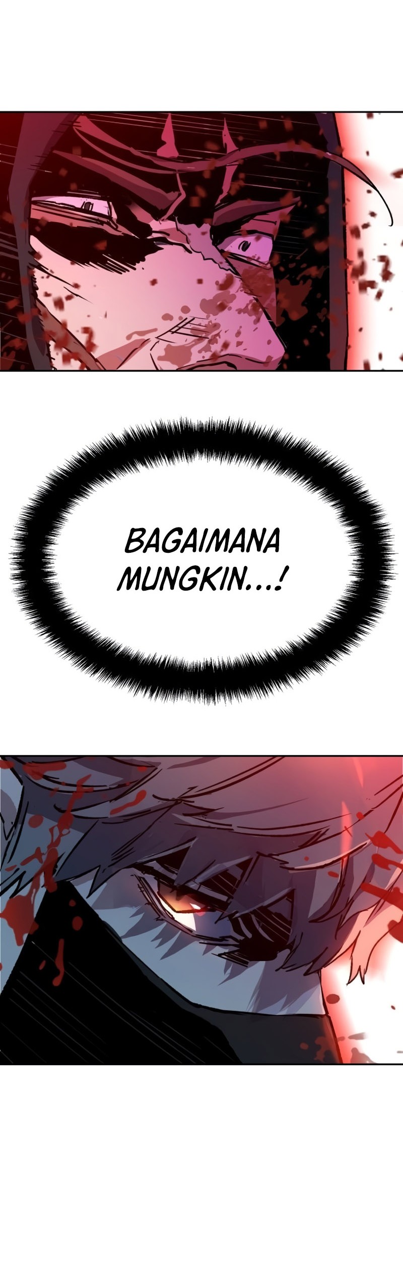 Mercenary Enrollment Chapter 192 - halaman 45