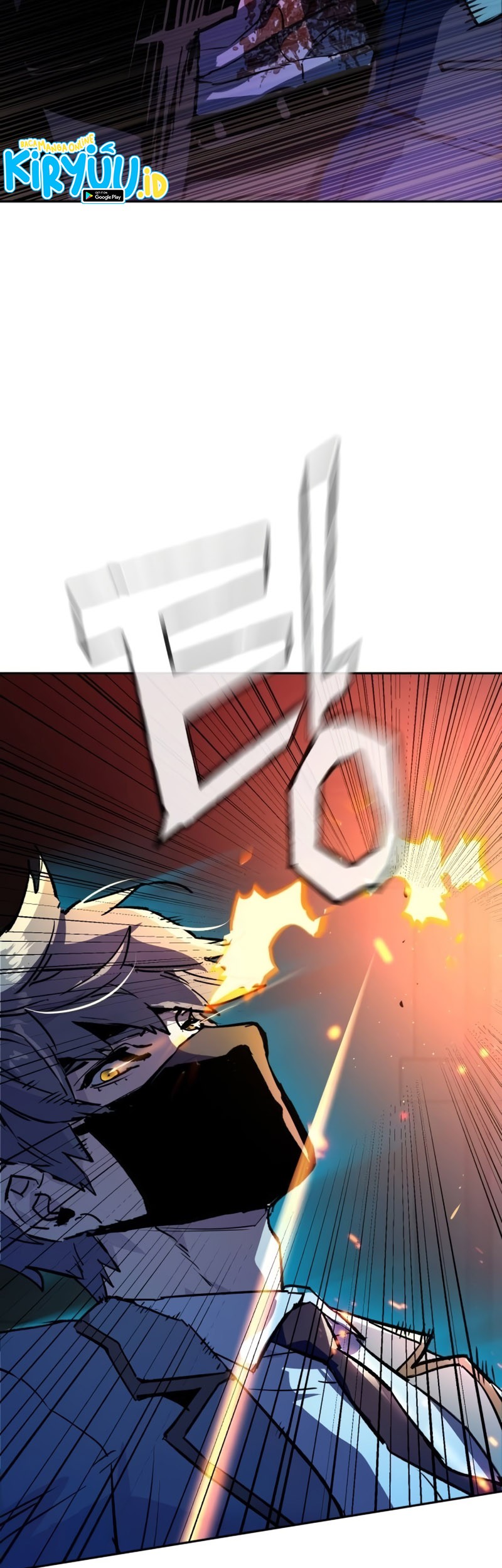 Mercenary Enrollment Chapter 192 - halaman 48