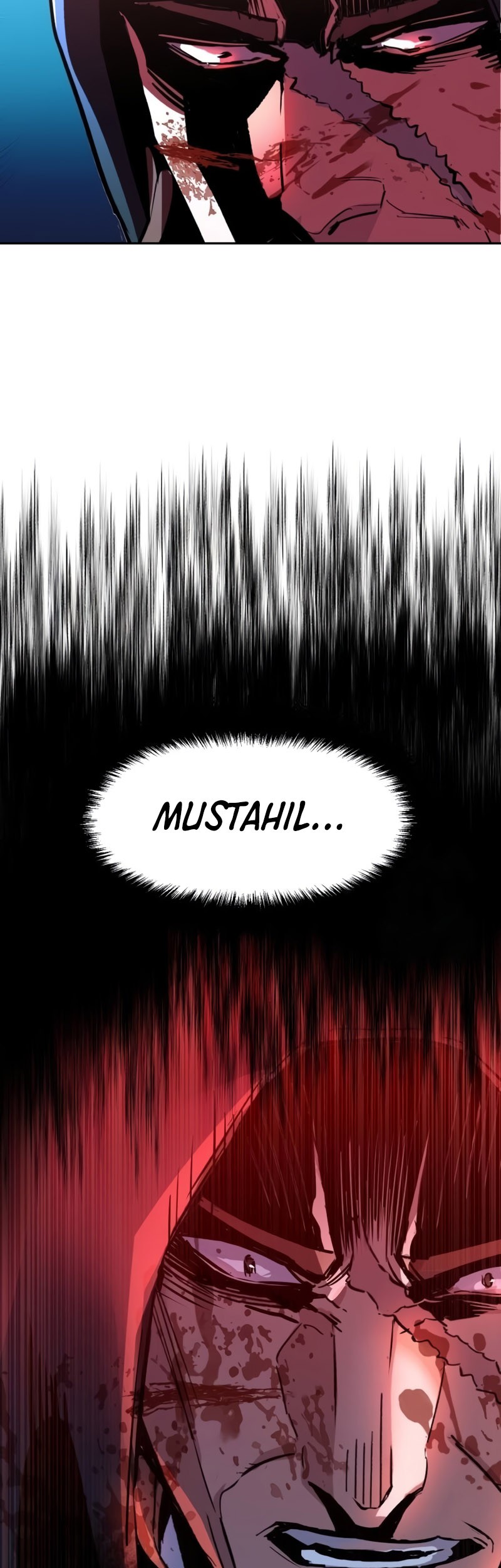 Mercenary Enrollment Chapter 192 - halaman 56