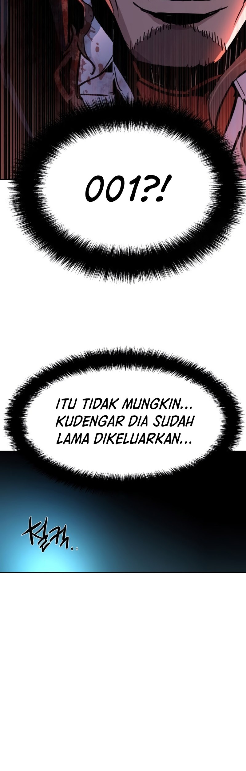 Mercenary Enrollment Chapter 192 - halaman 57