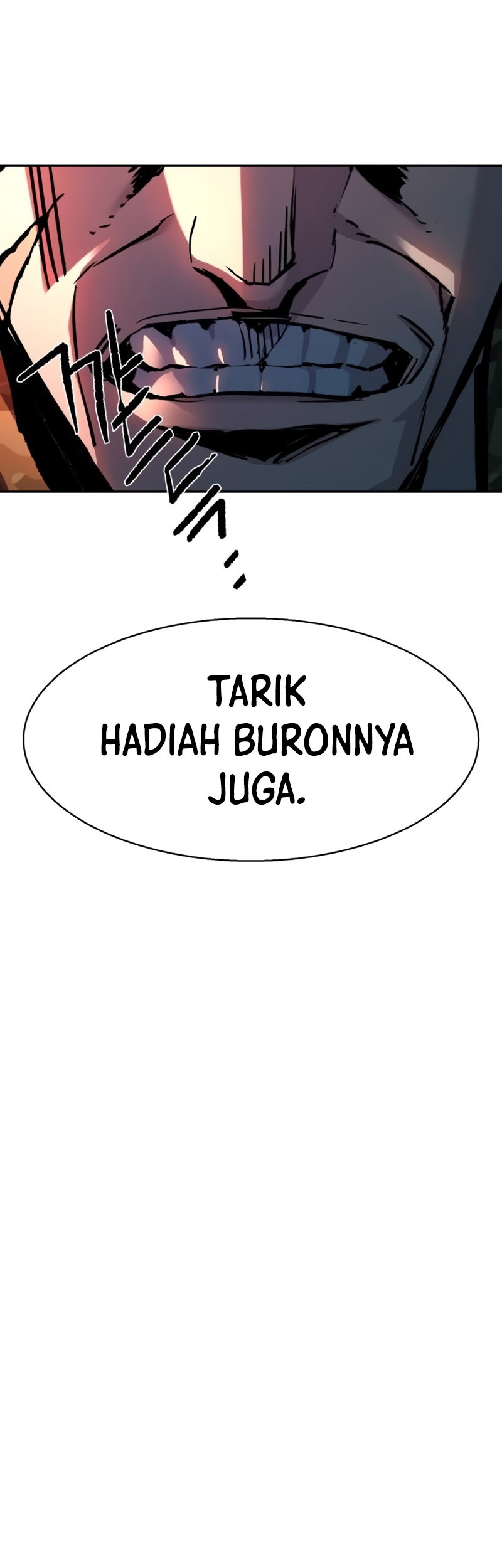 Mercenary Enrollment Chapter 193 - halaman 32