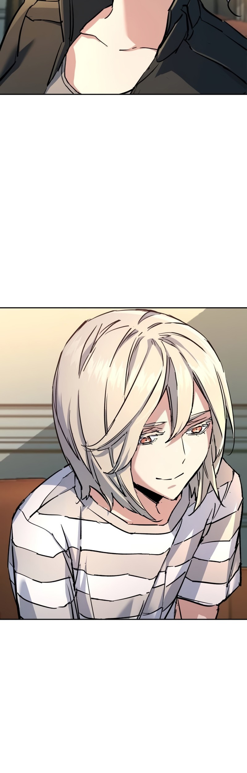 Mercenary Enrollment Chapter 193 - halaman 39