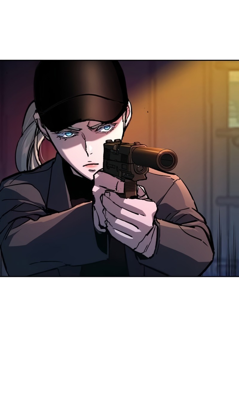 Mercenary Enrollment Chapter 193 - halaman 9