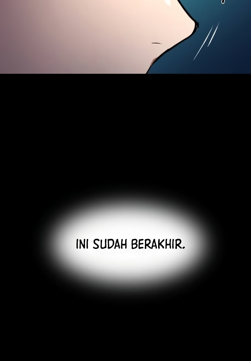 Mercenary Enrollment Chapter 194 - halaman 44