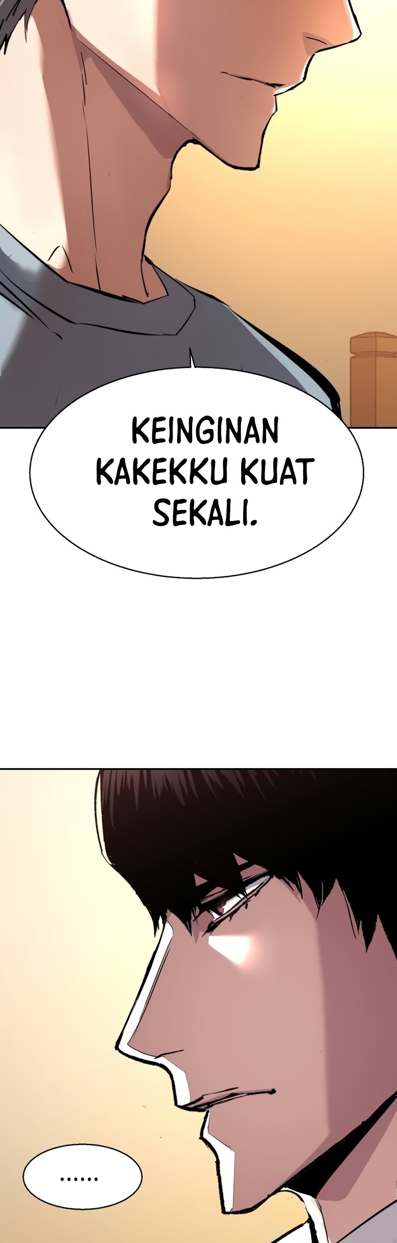 Mercenary Enrollment Chapter 194 - halaman 52