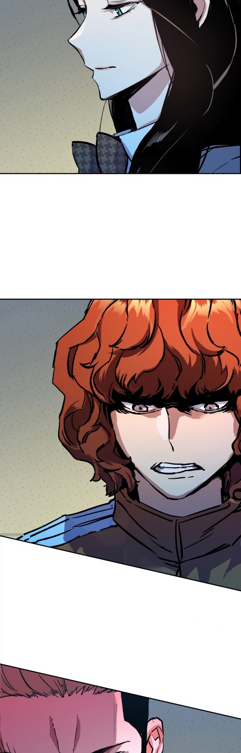 Mercenary Enrollment Chapter 196 - halaman 49