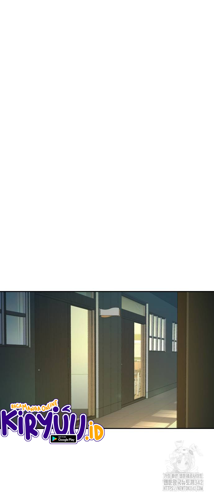 Mercenary Enrollment Chapter 197 - halaman 18