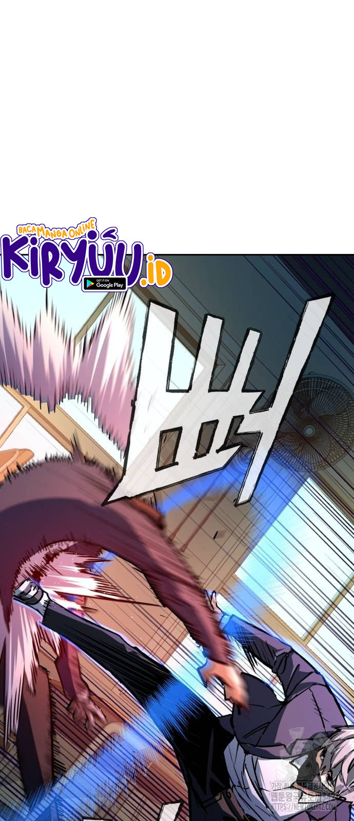 Mercenary Enrollment Chapter 197 - halaman 28