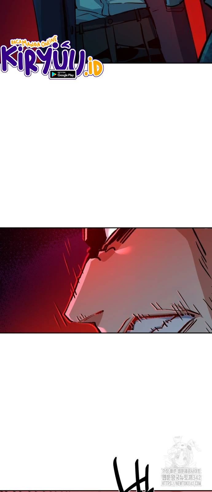 Mercenary Enrollment Chapter 197 - halaman 53
