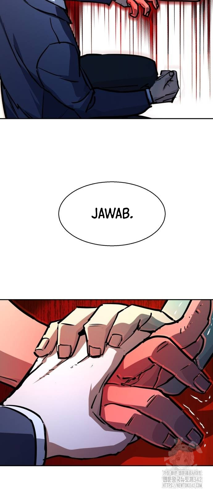 Mercenary Enrollment Chapter 197 - halaman 69