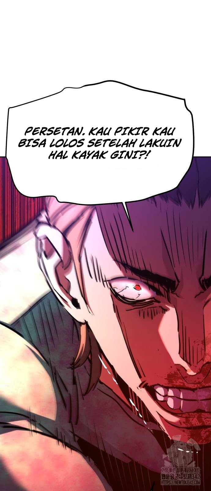 Mercenary Enrollment Chapter 197 - halaman 70