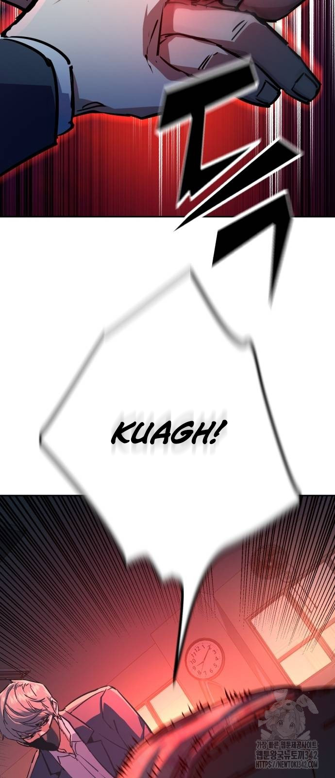 Mercenary Enrollment Chapter 197 - halaman 72