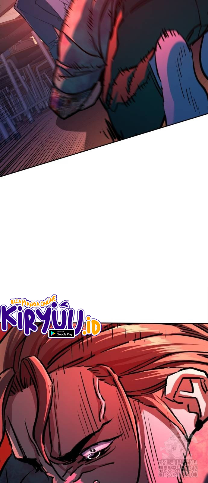Mercenary Enrollment Chapter 197 - halaman 73